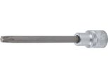 Bgs 5184-T45 | Inserto Bit | Lunghezza 140 Mm | 12,5 Mm (1/2") | Profilo A T (Per Torx) T45"