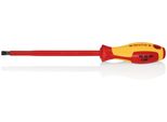 Knipex 98 20 80 Cacciavite 8,0 Mm