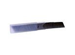 Ks Tools Lame A Scatto 0,7 X 25 X 100 Mm Dispenser Da 10 Pezzi - 907.2159