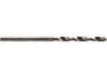 Wolfcraft 3 X Punte A Spirale Diametro 3 Mm D.61 Mm 7545010
