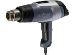 Steinel Professional Hg 2320 E HeißLuftgebläSe 2300 W 80 - 650 °C 150 - 500 L/Min 007386 (007386)