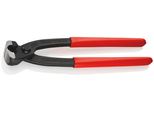 Knipex 10 98 I220 Ohrklemmenzange 220 Mm