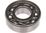 Cuscinetto A Sfere 6202 C3, Albero Di Trasmissione - Per Simson SR4-1 Spatz, SR1, SR2, KR50 - Mz Etz, Ts, Rt