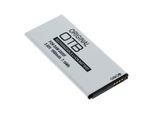 Batteria Otb Compatibile Con Samsung Galaxy Alpha G850F Li-Ion
