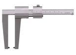 Pinza Per Disco Freno 0-50 Mm - 31-175-901
