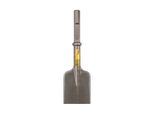 Dewalt DT6934-QZ - Scalpello Da Taglio Per Asfalto 28 Mm V.Hex.