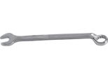 Bgs Chiave Combinata A Gomito Sw 23 Mm - 30123