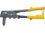 Pinze Per Rivetti Pinze Per Rivetti Ciechi Pinze Per Rivetti A Pressione Lunghezza 250 Mm Cromo 2,4 3,2 4,0 4,8 Mm