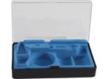 Valigetta Vuota Bgs Per Art. 3276 - 3276-1