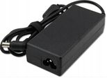 Coreparts MBA1094 Netzteil & Spannungsumwandler Indoor 63 W Schwarz (BN44-00399D)