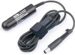 Coreparts - Auto-Netzteil - 65 Watt (MBC1396)
