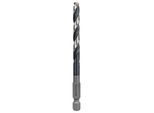 Punta Hss Con Gambo Esagonale 6,0 Mm