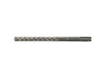 Bosch Professional 2608576118 Trapano A Percussione, 0 W, 0 V, 6 X 150 X 215 Mm