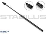 Molla A Gas Del Coperchio Del Vano Bagagli Stabilus 942863
