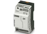 Phoenix Contact Alimentatore STEP-PS/ 1AC/12DC/3 2868570