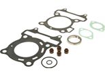 Set Guarnizioni Cilindro (Parte Superiore) Per Kymco Downtown, People Gt 125I