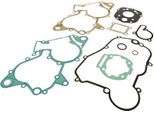 Set Di Guarnizioni Motore Naraku Compatibile Con Derbi Senda Gpr, Aprilia Rs Rx Sx, Gilera Rcr, Smt (D50B0)
