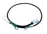 Hpe X240 100G QSFP28 3M Dac Cable JL272A