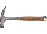 Martello Da Slitta Completamente In Acciaio 850G Con Magnete Sgrossato 850G Peddinghaus
