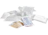 Cederroth 51000026 Kit Di Pronto Soccorso Cederroth, 46 Pezzi, Vari Prodotti Din
