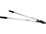 Bahco P173-SL-85 Cesoie Per Rami Incudine