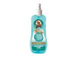 Australian Gold Aloe Freeze Spray Gel Formula Rinfrescante Con Estratti Di Comfrey E Spearming 237 Ml