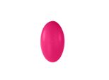 Pettorina Dog Comets Pan-Stars - Rosa / L