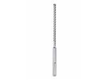 Trapano A Percussione Sds-Max-8X D.12Mm Lavoro-L.200Mm L.340Mm Sds-Max 5 Pezzi.Bosch