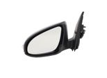 Johns, Specchietto Retrovisore Esterno Per Toyota Auris 10/12- Lato Guidatore Sinistro, Con Primer 8.794002E+56