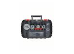 Bosch 2608594191 Set Di Seghe A Tazza - Per Legno, Metallo, Plastica, Cartongesso, Acciaio Inox