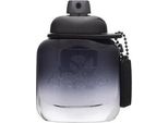 Coach Coach For Men Eau De Toilette Per Uomo 40 Ml