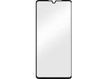 Displex Real Glass 3D Per Huawei P30, Protezione Dello Schermo, Vetro Temperato Reale 10H, Nuovo
