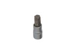 Brilliant Tools 3/8" Torx Bit Socket T55 - BT021949"
