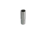 Brilliant Tools Bussola Esagonale Da 1/2 Pollice, Versione Lunga, 15 Mm