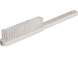 Spazzola Fine L.225Mm 0,3Mm Nyl.Pa Liscia 4 File Lessmann