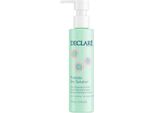 Declaré Probiotic Skin Solution Emulsione Detergente Delicata 150Ml