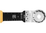 Fein 63502238210 E-CUT Carbide Pro Lama Per Taglio A Tuffo 32 Mm 1 Pz (63502238210)