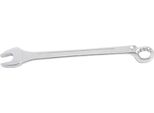 Bgs Chiave Combinata A Gomito Sw 41 Mm - 30141