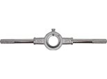 Portafustelle | #3 | 25 X 10 Mm