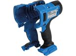 Bgs Kit Di Riparazione "Alloggiamento"" Per Avvitatore A Impulsi A Batteria Art. 9919 - 9919-REP03"