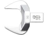 Bgs Chiave Combinata 32 Mm 14 X 18 - 6901-32