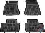 Tappetini In Gomma Per Auto Lexus Is 250 2005-2013