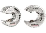 Tagliatubi C-Style 15 E 22 Mm Per Tubi In Rame Ridgid