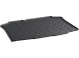 Rivestimento Del Bagagliaio In Gomma Seat Ibiza 2008-2017