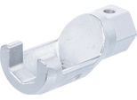 Bgs 70967 | Strumento Per La Regolazione Delle Valvole | Per Mercedes-Benz M100, 110, 114, 115, 123, 130
