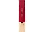 E.Lauder Pure Color Whipped Matte Lip Color