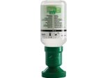 Flacone Per Lavaggio Oculare 200 Ml 3 Anni (Flacone Non Aperto) Din EN15154-4