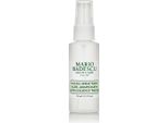 Mario Badescu Spray Viso Con Aloe