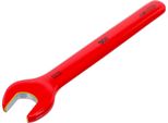 Bgs Vde Chiave Aperta Sw 32 Mm - 71082