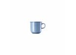 Thomas Becher Mit Henkel Trend Colour Arctic Blue 11400-401927-15503